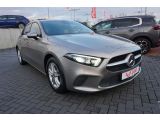 Mercedes-Benz A-Klasse bei Reisemobile.expert - Abbildung (4 / 15)