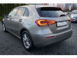 Mercedes-Benz A-Klasse bei Reisemobile.expert - Abbildung (2 / 15)