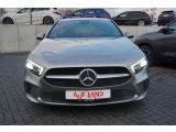 Mercedes-Benz A-Klasse bei Reisemobile.expert - Abbildung (5 / 15)