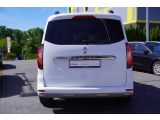 Renault Kangoo bei Reisemobile.expert - Abbildung (4 / 15) Renault Kangoo bei Reisemobile.expert - Abbildung (4 / 15)