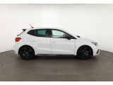 Seat Ibiza bei Reisemobile.expert - Abbildung (6 / 15)