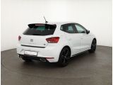 Seat Ibiza bei Reisemobile.expert - Abbildung (5 / 15)