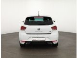 Seat Ibiza bei Reisemobile.expert - Abbildung (4 / 15)