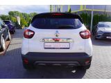 Renault Captur bei Reisemobile.expert - Abbildung (4 / 15)