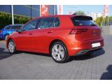 VW Golf VIII bei Reisemobile.expert - Abbildung (3 / 15)
