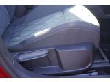 VW Golf VIII bei Reisemobile.expert - Abbildung (15 / 15)