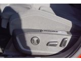 VW Golf VIII bei Reisemobile.expert - Abbildung (11 / 15)