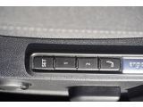 VW Golf VIII bei Reisemobile.expert - Abbildung (12 / 15)