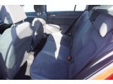 VW Golf VIII bei Reisemobile.expert - Abbildung (13 / 15)