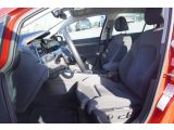 VW Golf VIII bei Reisemobile.expert - Abbildung (10 / 15)