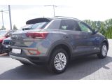 VW T-Roc bei Reisemobile.expert - Abbildung (5 / 15)