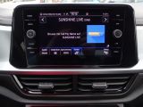 VW T-Roc bei Reisemobile.expert - Abbildung (12 / 15)