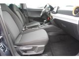 Seat Ibiza bei Reisemobile.expert - Abbildung (12 / 15)