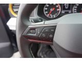 Seat Ibiza bei Reisemobile.expert - Abbildung (15 / 15)