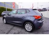 Seat Ibiza bei Reisemobile.expert - Abbildung (3 / 15)