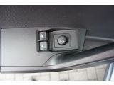 Seat Ibiza bei Reisemobile.expert - Abbildung (8 / 15)