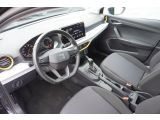 Seat Ibiza bei Reisemobile.expert - Abbildung (13 / 15)