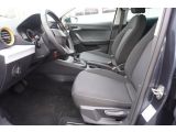 Seat Ibiza bei Reisemobile.expert - Abbildung (9 / 15)