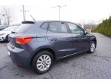 Seat Ibiza bei Reisemobile.expert - Abbildung (5 / 15)
