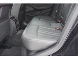BMW 5er bei Reisemobile.expert - Abbildung (15 / 15)
