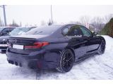 BMW 5er bei Reisemobile.expert - Abbildung (4 / 15)