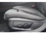 BMW 5er bei Reisemobile.expert - Abbildung (13 / 15)