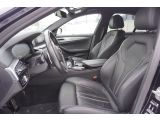BMW 5er bei Reisemobile.expert - Abbildung (12 / 15)