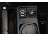 Ford Tourneo bei Reisemobile.expert - Abbildung (13 / 15)