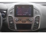 Ford Tourneo bei Reisemobile.expert - Abbildung (11 / 15)