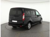 Ford Tourneo bei Reisemobile.expert - Abbildung (5 / 15)