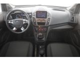 Ford Tourneo bei Reisemobile.expert - Abbildung (9 / 15)