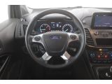 Ford Tourneo bei Reisemobile.expert - Abbildung (15 / 15)