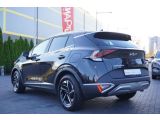 Kia Sportage bei Reisemobile.expert - Abbildung (3 / 15) Kia Sportage bei Reisemobile.expert - Abbildung (3 / 15)