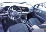 Kia Sportage bei Reisemobile.expert - Abbildung (8 / 15) Kia Sportage bei Reisemobile.expert - Abbildung (8 / 15)