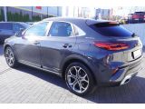 Kia XCeed bei Reisemobile.expert - Abbildung (4 / 15)