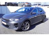 Kia XCeed bei Reisemobile.expert - Abbildung (2 / 15)