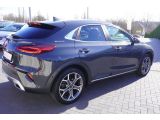 Kia XCeed bei Reisemobile.expert - Abbildung (6 / 15)