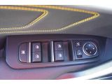 Kia XCeed bei Reisemobile.expert - Abbildung (15 / 15)