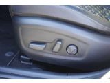 Kia XCeed bei Reisemobile.expert - Abbildung (10 / 15)
