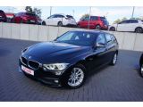 BMW 3er bei Reisemobile.expert - Abbildung (2 / 15)