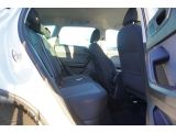 Seat Ateca bei Reisemobile.expert - Abbildung (10 / 15)