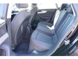 Audi A5 bei Reisemobile.expert - Abbildung (11 / 15)