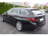BMW 5er bei Reisemobile.expert - Abbildung (3 / 15) BMW 5er bei Reisemobile.expert - Abbildung (3 / 15)