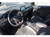 Ford Kuga bei Reisemobile.expert - Abbildung (11 / 15)