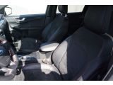 Ford Kuga bei Reisemobile.expert - Abbildung (12 / 15)