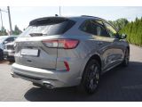 Ford Kuga bei Reisemobile.expert - Abbildung (4 / 15)