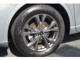 Ford Kuga bei Reisemobile.expert - Abbildung (7 / 15)