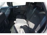 Ford Kuga bei Reisemobile.expert - Abbildung (13 / 15)