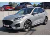 Ford Kuga bei Reisemobile.expert - Abbildung (2 / 15)