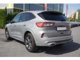 Ford Kuga bei Reisemobile.expert - Abbildung (3 / 15)